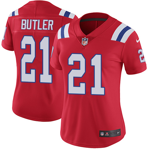 New England Patriots jerseys-083